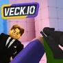 Featured soccer bros game